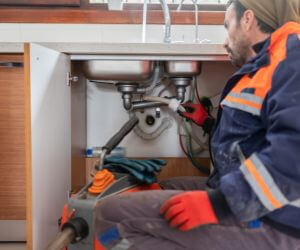 About Water Heater Repair LLC Belle Rose, LA